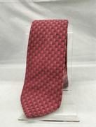 ネクタイ|LOUIS VUITTON