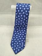 ネクタイ|LOUIS VUITTON