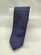 ネクタイ|LOUIS VUITTON