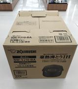 IH炊飯ジャー|ZOJIRUSHI