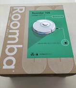 ROOMBA105 COMBO|IROBOT