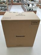 コーヒーメーカー|PANASONIC