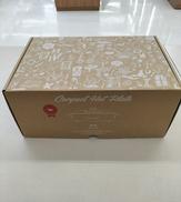 コンパクトホットプレート|BRUNO