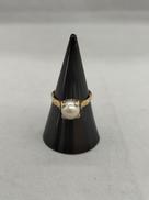 パールリング|-