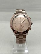 腕時計|MICHAEL KORS