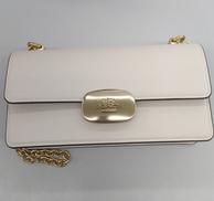 ショルダーチェーンバッグ|COACH