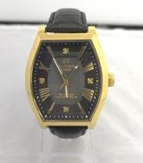 ソーラー電波|J.HARRISON