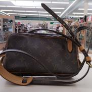 マルリーバンドリエール|LOUIS VUITTON