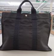 エールラインMM|HERMES