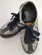 スニーカー|LOUIS VUITTON