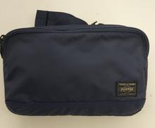 ショルダーバッグ|PORTER