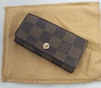 ミュルティクレ4|LOUIS VUITTON