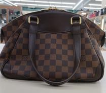 ヴェローナPM|LOUIS VUITTON