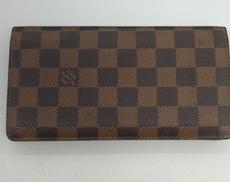 長財布|LOUIS VUITTON
