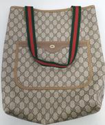 トートバッグ|GUCCI