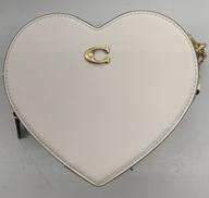 クロスボディショルダーバッグ|COACH