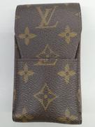 エテュイ|LOUIS VUITTON