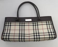 ハンドバッグ|BURBERRY