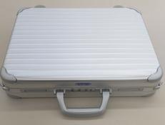 アタッシュケース|RIMOWA