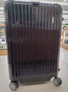 キャリーケース|RIMOWA