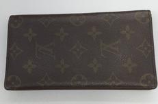 ポルトカルトクレディ|LOUIS VUITTON