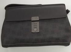 セカンドバッグ|DUNHILL