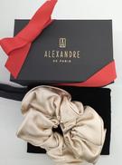 シュシュ|ALEXANERE