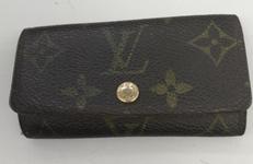 ミュルティクレ4|LOUIS VUITTON