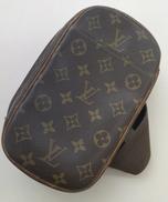 ポシェット・ガンジュ|LOUIS VUITTON