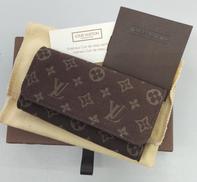 ミュルティクレ6|LOUIS VUITTON