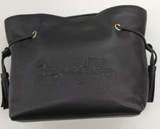 クロスボディ2WAYバッグ|COACH