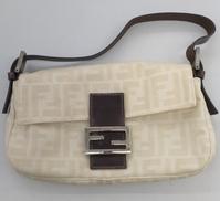 マンマバケット|FENDI