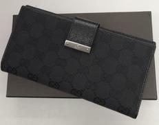 長財布|GUCCI