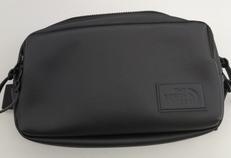 バッグ|THE NORTH FACE