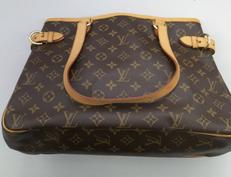 バティニョールオリゾンタル|LOUIS VUITTON