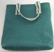 トートバッグ|GUCCI