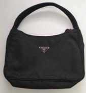 ミニバッグ|PRADA