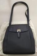 ショルダーバッグ|BALLY