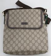 GGショルダーバッグ|GUCCI