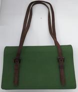 バッグ|PRADA