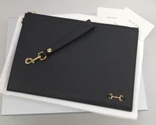 クラッチバッグ|GUCCI