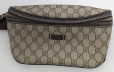 ウエストバッグ|GUCCI