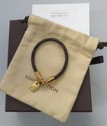 ブレスレット|LOUIS VUITTON