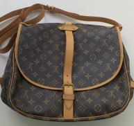 ソミュール35|LOUIS VUITTON
