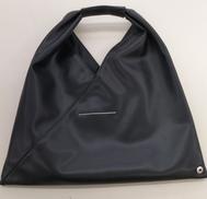 ハンドバッグ|MM6 MAISON MARGIELA