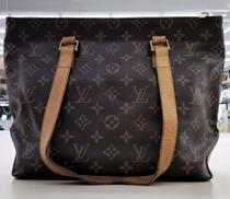 カバ・メゾ|LOUIS VUITTON