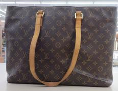 ルコ|LOUIS VUITTON