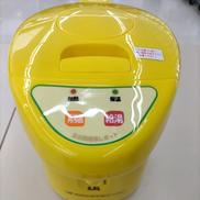 ポット|佐藤製薬
