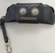 サフィアーノ眼鏡ケース|PRADA