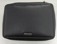 プレイングカードキット|PRADA